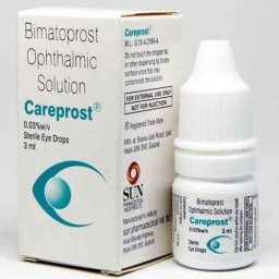 bimatoprost-eye-drops-003-3-ml-generic-version