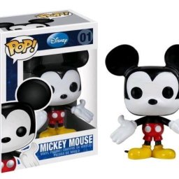 mickey-mouse-mickey-mouse-pop-vinyl