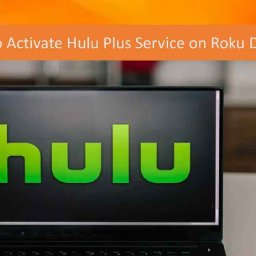 wwwhulucom-activate-1888-712-3052-roku-customer-service