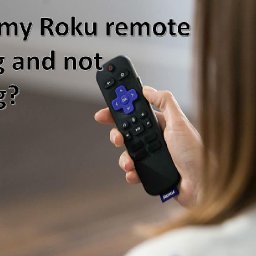 roku-remote-not-working-1888-712-3052-roku-customer-service