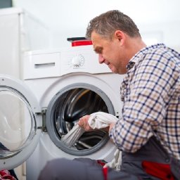 same-day-washing-machine-repair-in-dubai-washing-machine-repair-abu-dhabi-0552597257