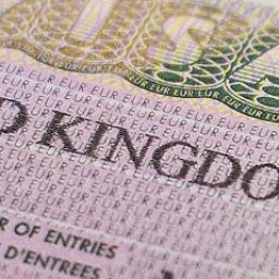 uk-work-permit-visa-tier-2-zans