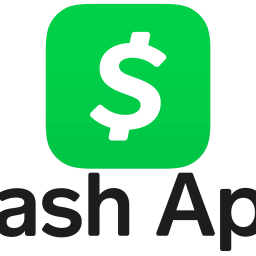 cash-app-login-cash-app-login-account-cash-app-online