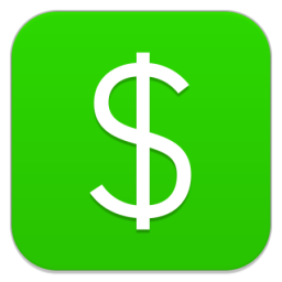 cash-app-login-issues-fix-how-to-login-cash-app-account