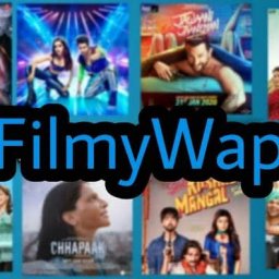xfilmyeap-3-illegal-hd-bollywood-hollywood-movies-download-website