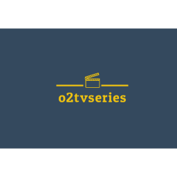 free-online-streaming-movies-and-tv-shows-o2tvseries