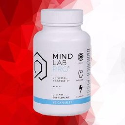 mind-lab-pro-reviews-2021-does-it-work-legit-consumer-warning-alerts-film-daily