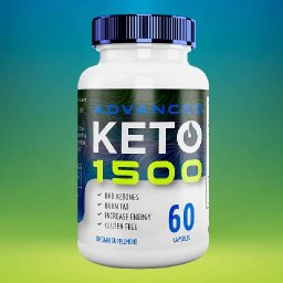 keto-advanced-1500-review-pure-shark-tank-keto-bhb-capsules