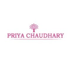 priya-chaudhary-priyachaudharyfashion-profile-pinterest