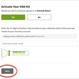 ancestrydnacom-activate-enter-15-digit-activation-code-activate-ancestry