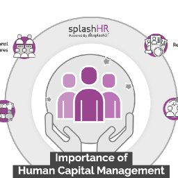 importance-purpose-of-human-capital-management