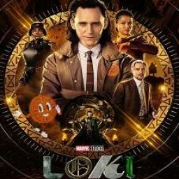 watch-online-loki-season-1-2021-free-streaming-on-o2-tv-series