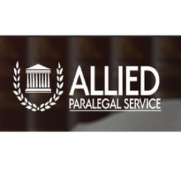 keith-allen-alliedparalegal-profile-pinterest