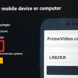 wwwamazoncom-mytv-enter-code-amazon-login-prime-video