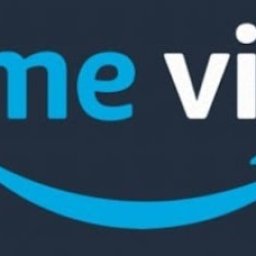 wwwamazoncom-mytv-enter-amazon-code-and-activate-prime-video
