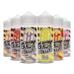 get-lollied-100ml-e-liquid-0mg-by-ultimate