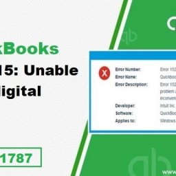 fix-quickbooks-error-15215-when-downloading-payroll-updates