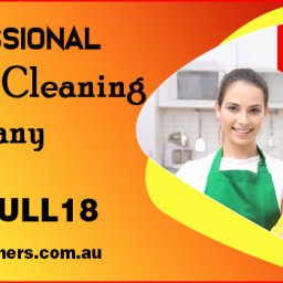 expert-bond-back-cleaners-in-melbourne-bull18-cleaners-expert-bond-back-cleaners-in-melbourne-bull18-cleaners