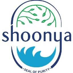 shoonya-farms-organic-grocery-store-buy-natural-food-products-online