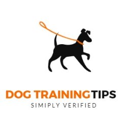 best-dog-training-technique