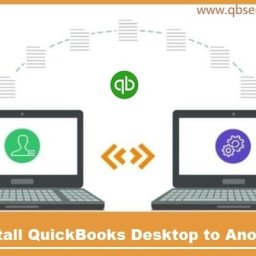 move-or-reinstall-the-quickbooks-desktop-to-another-computer