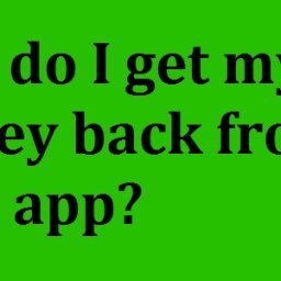 how-do-i-get-my-money-back-from-cash-app-refer-our-site