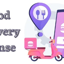 license-required-for-food-delivery-business-regalguru