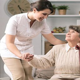 disability-home-care-disability-care-australia