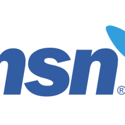 msn-customer-service-msn-customer-care-msn-customer-support