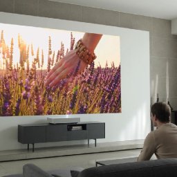 5-best-ultra-short-throw-projector-4k-expert-guide