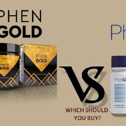 phenq-vs-phengold-phentermine-alternatives-2021-diet-pills-comparison-review-phenq-vs-phengold-phentermine-alternatives-20