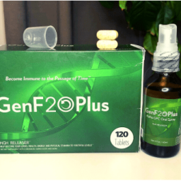 genf20-plus-review-ingredients-pro-cons-results-2021-update-genf20-plus-review-ingredients-pro-cons-results-2021