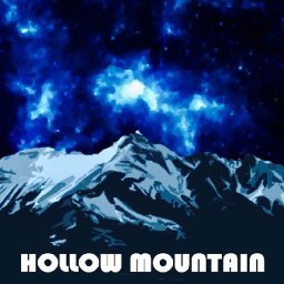 hollow-mountain-by-stone-disciple