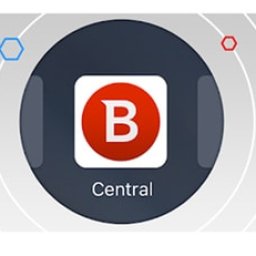 bitdefender-central-bitdefender