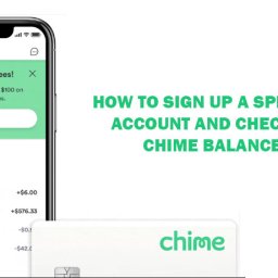 how-to-consider-seeking-assistance-to-check-my-chime-balance