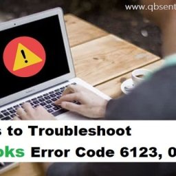 resolve-quickbooks-error-code-6123-0-advanced-methods