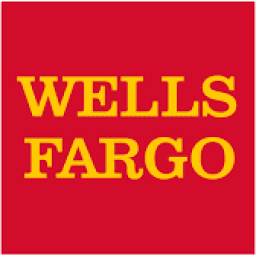 wells-fargo-login-login-to-wells-fargo-bank-account