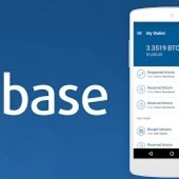 coinbase-login-buy-sell-or-transfer-cryptocurrency-freely