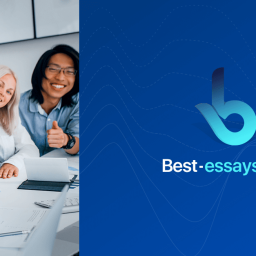 essayswriters-review-reviews-of-the-best-essay-writing-services