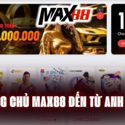 max88-link-vao-nha-cai-max-88-khong-bi-chan-max88