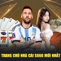 s666-trang-chu-nha-cai-s666-moi-nhat-2024
