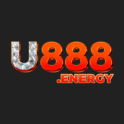 u888energy-twitch