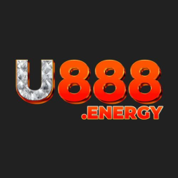 u888