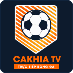 cakhiatv-link-truc-tiep-bong-da-full-hd-co-blv-giang-a-pho-lu