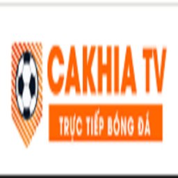 cakhia-tv