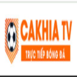 cakhia-tv