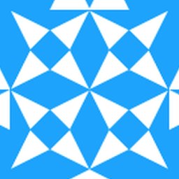 cakhiatvwearablegroup