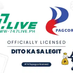 747live-online-bookmaker-and-casino-747-live