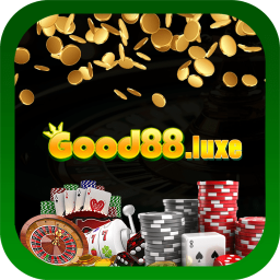 good88-link-trang-chu-good88com-chinh-thuc-tang-8888k