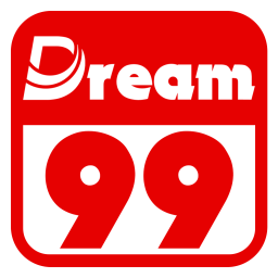 dream99-official-homepage-login-register-at-dream99-casino